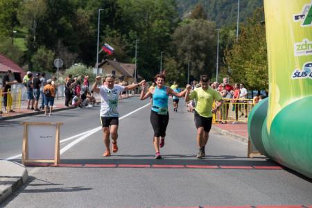 Festival športa 2023 - 25